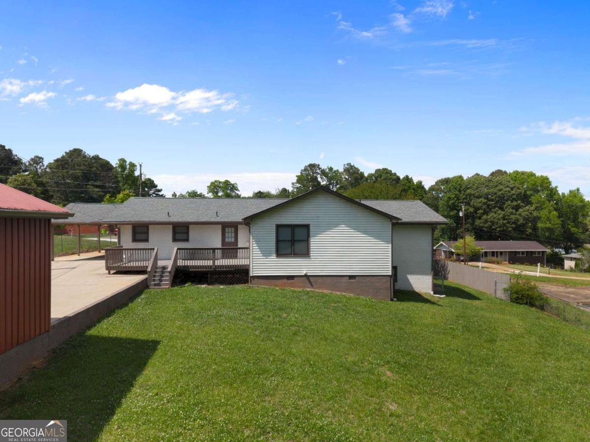 6684 Birch Road Property Photo 48