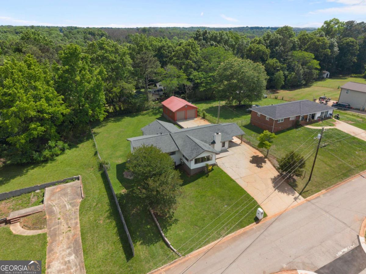 6684 Birch Road Property Photo 50