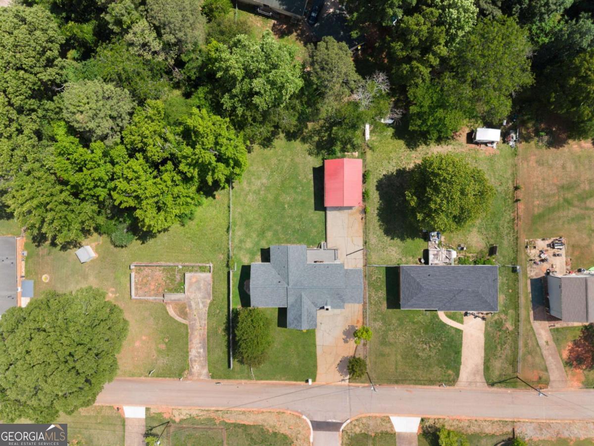 6684 Birch Road Property Photo 52