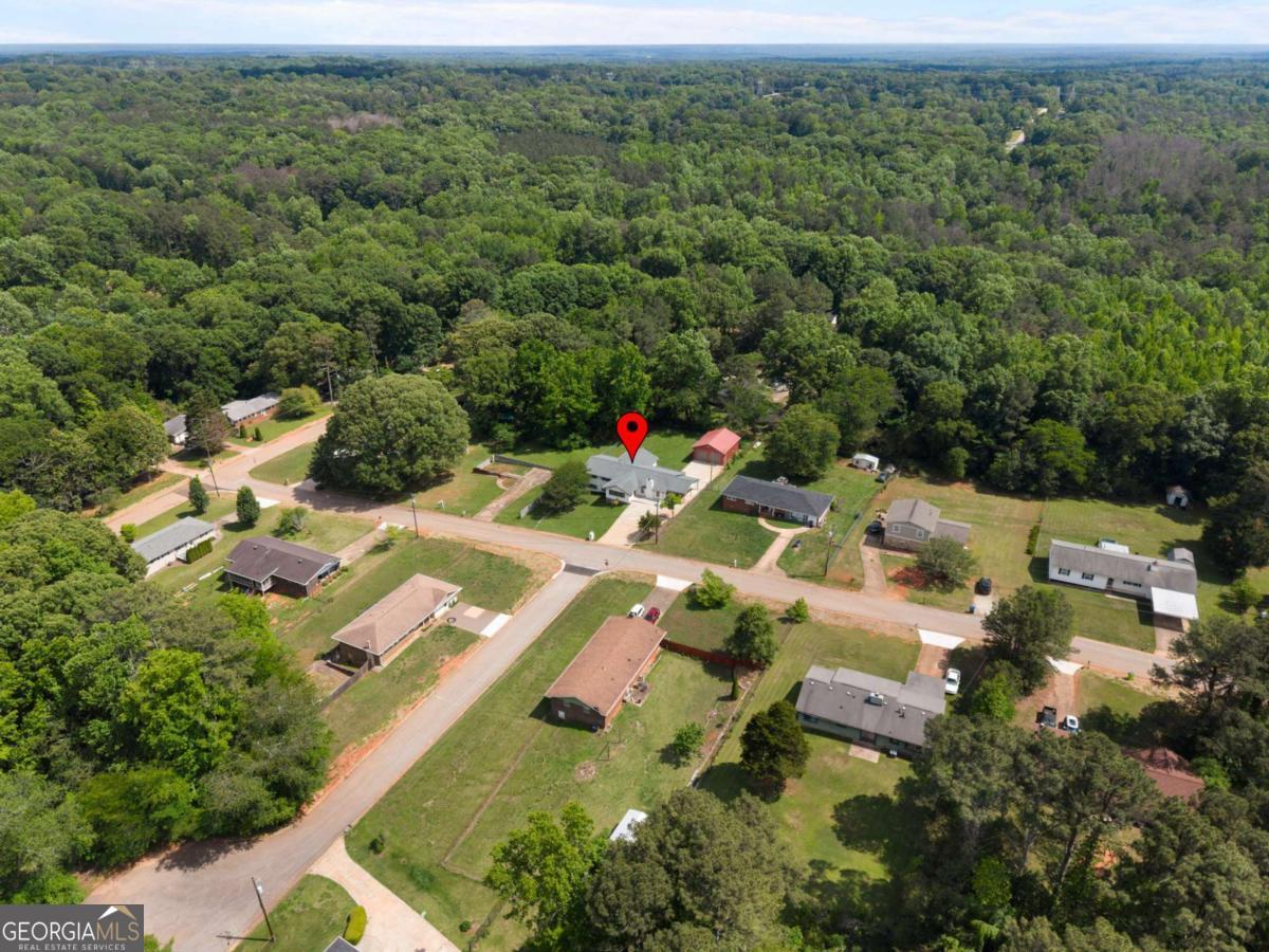 6684 Birch Road Property Photo 55
