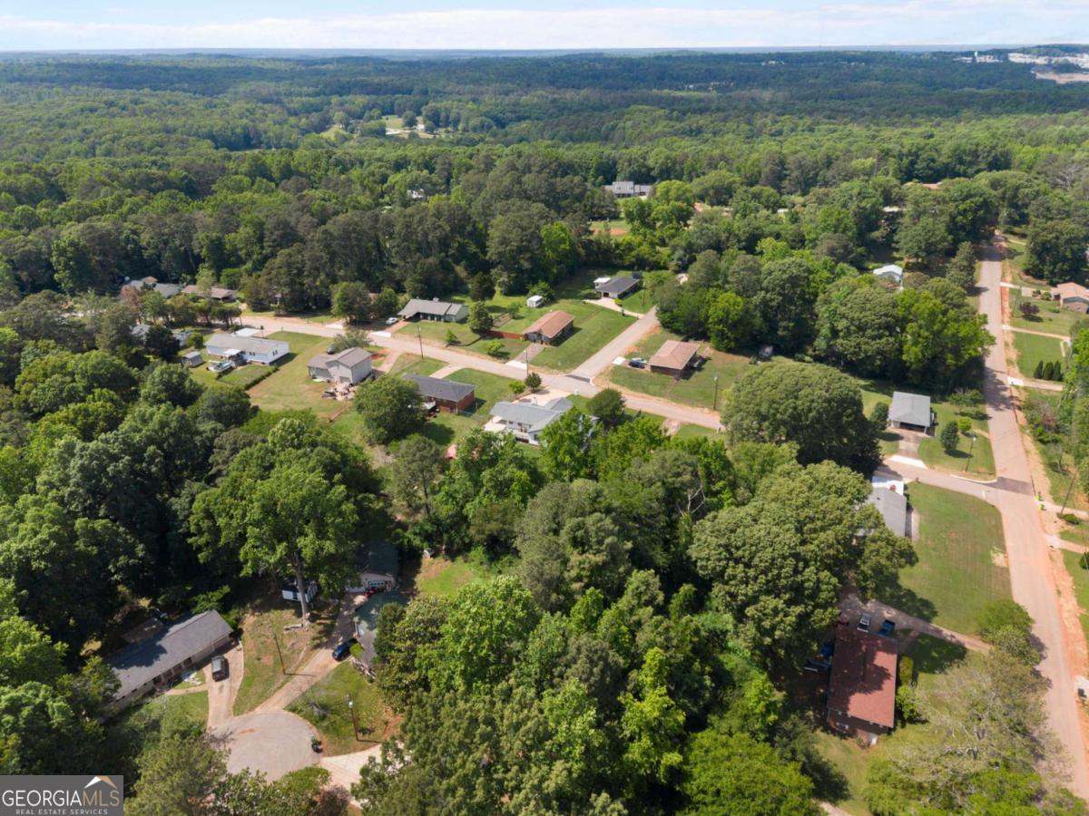 6684 Birch Road Property Photo 56