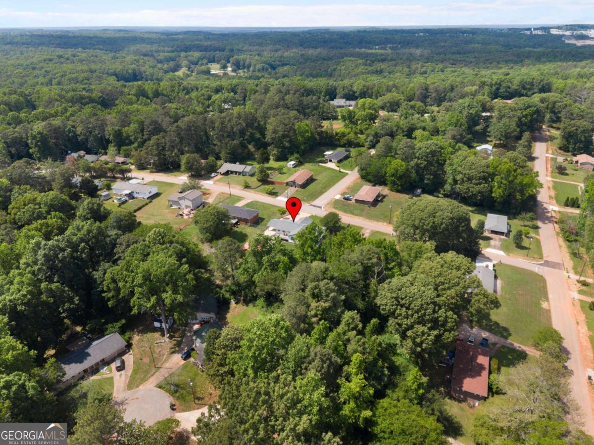 6684 Birch Road Property Photo 57