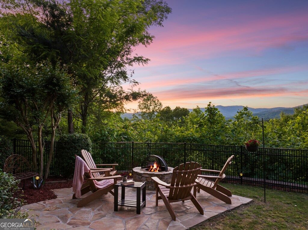 115 Mountain High Drive Property Photo 6