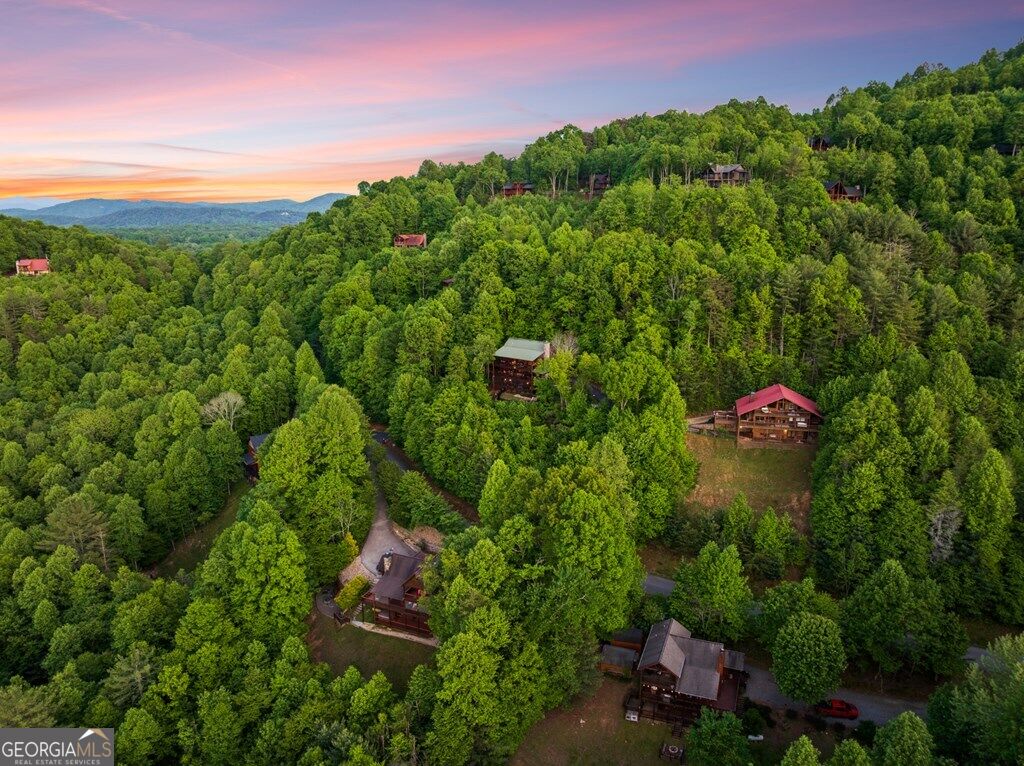 115 Mountain High Drive Property Photo 8