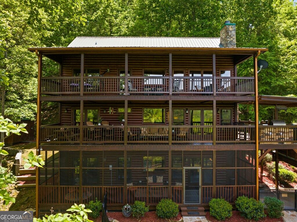 115 Mountain High Drive Property Photo 11