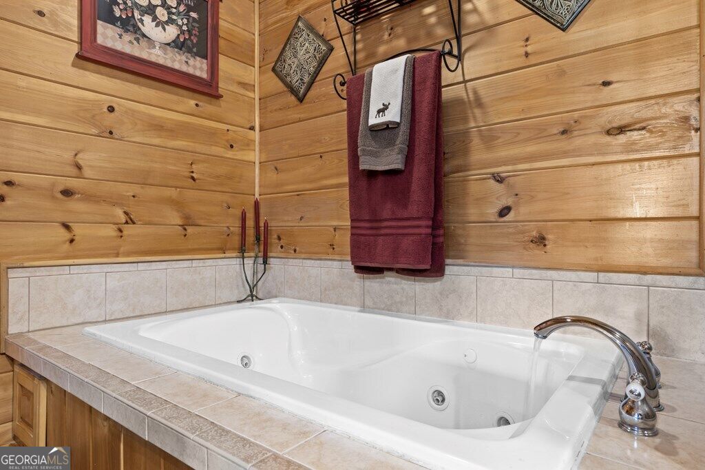 115 Mountain High Drive Property Photo 23