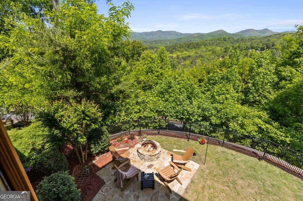 115 Mountain High Drive Property Photo 27