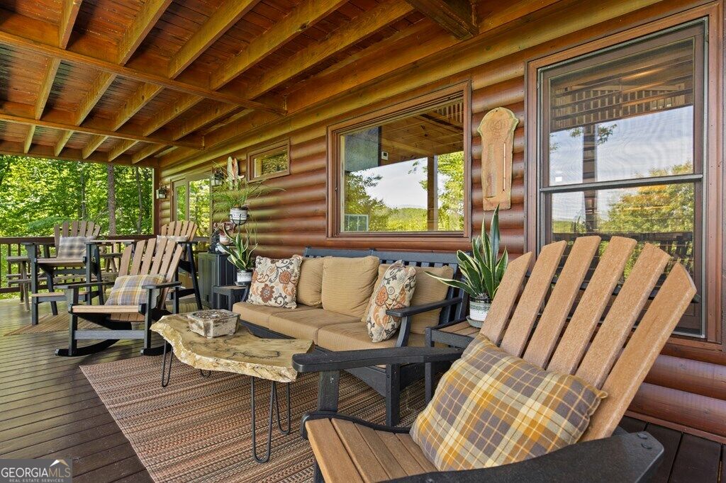 115 Mountain High Drive Property Photo 28