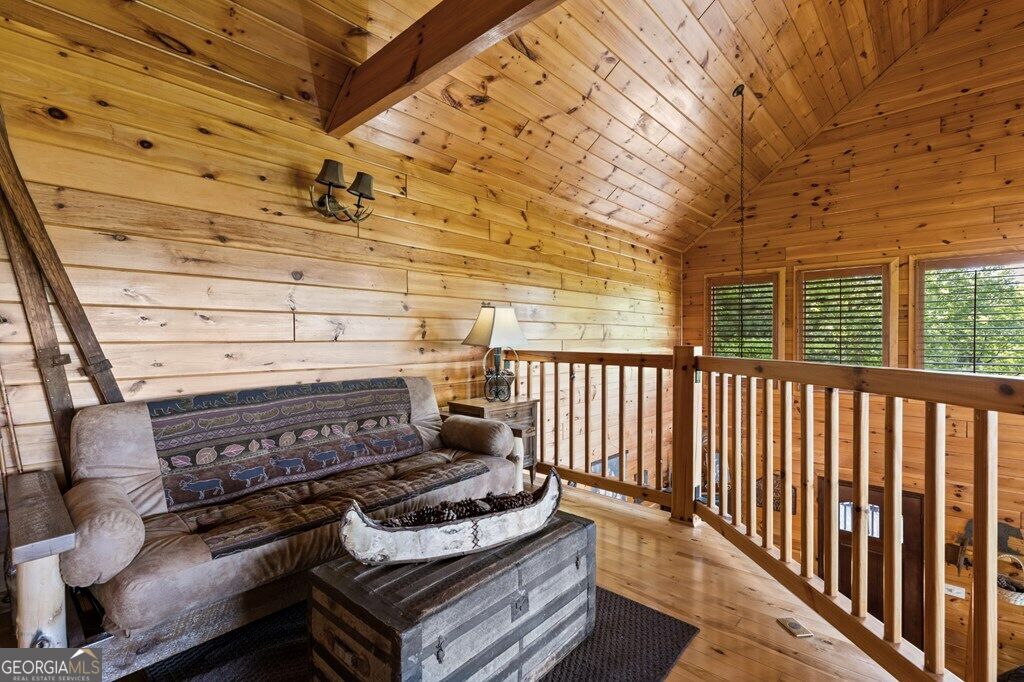 115 Mountain High Drive Property Photo 30