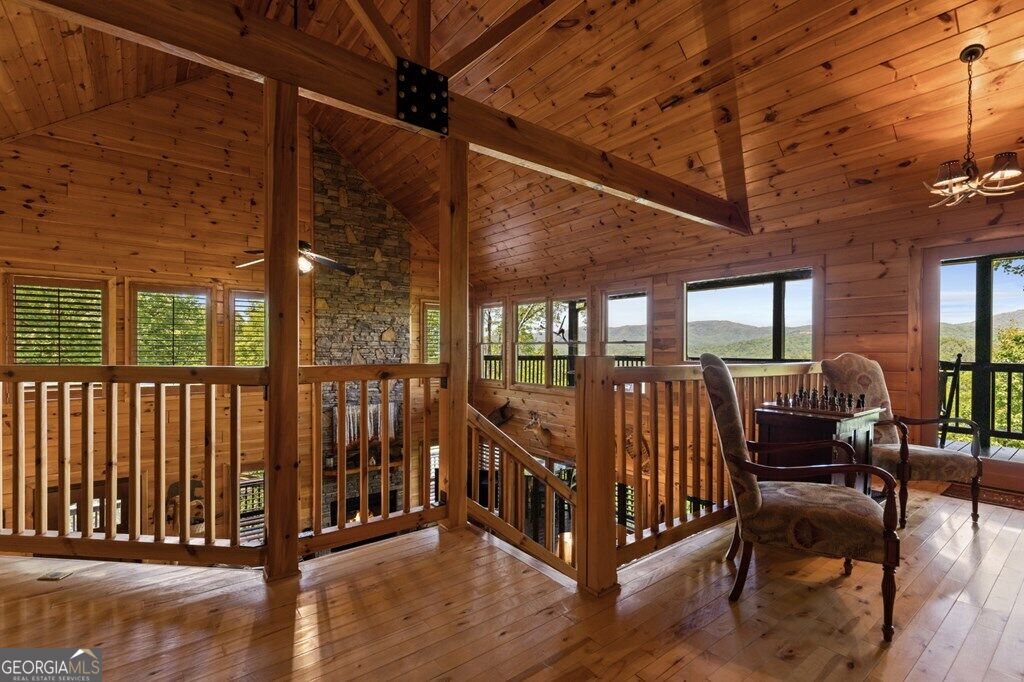115 Mountain High Drive Property Photo 31