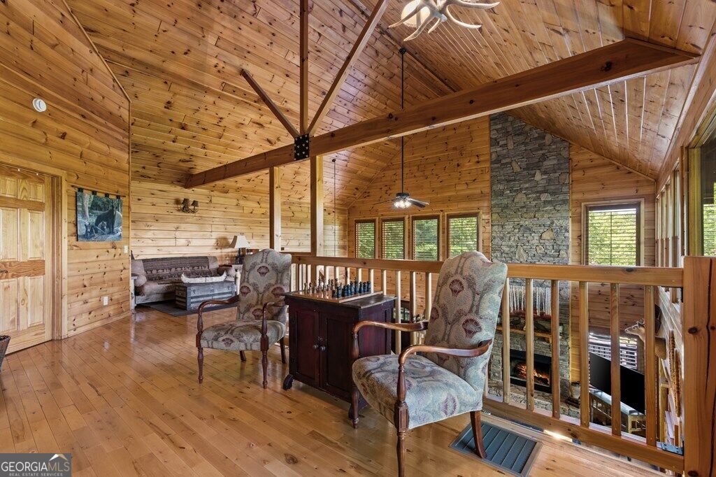 115 Mountain High Drive Property Photo 32