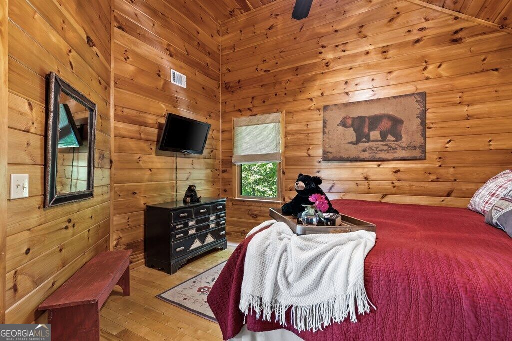 115 Mountain High Drive Property Photo 35