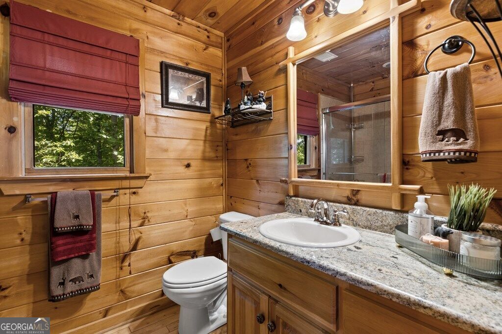 115 Mountain High Drive Property Photo 36