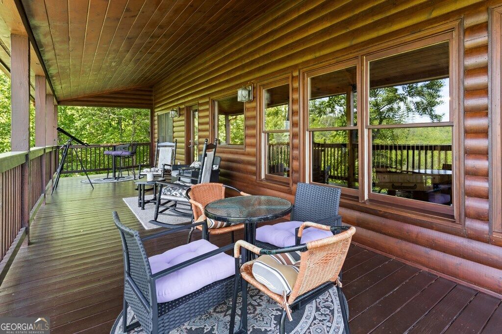 115 Mountain High Drive Property Photo 38