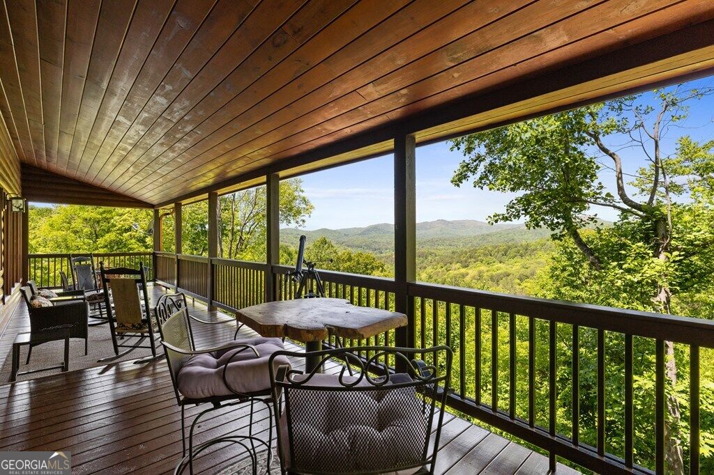115 Mountain High Drive Property Photo 39