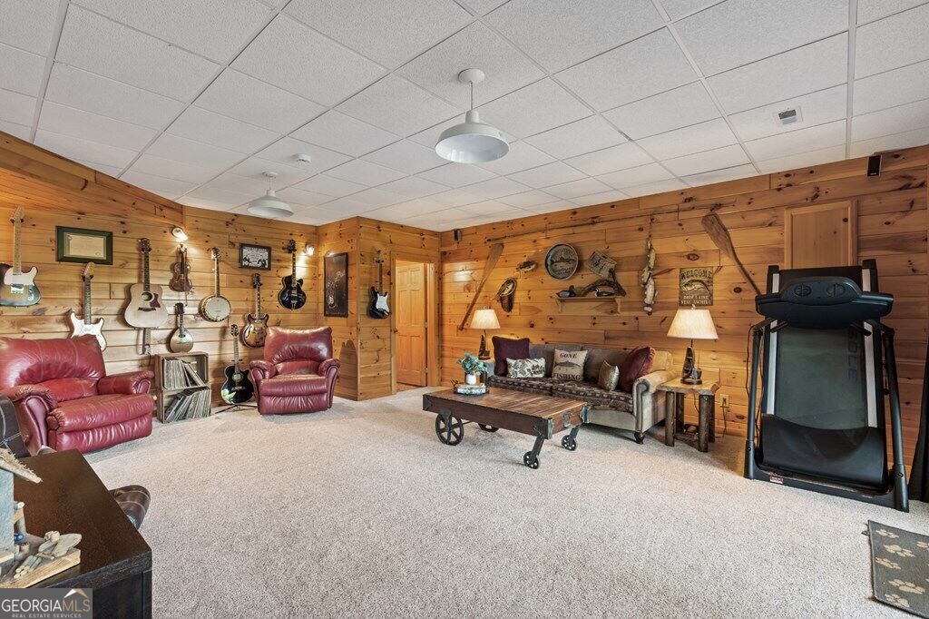 115 Mountain High Drive Property Photo 40
