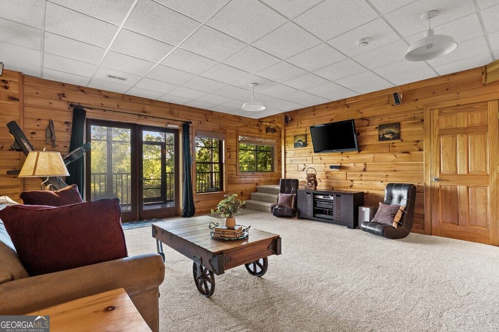 115 Mountain High Drive Property Photo 41