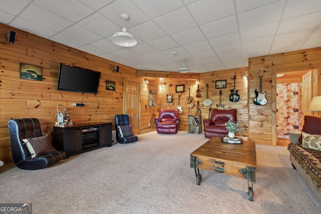 115 Mountain High Drive Property Photo 42