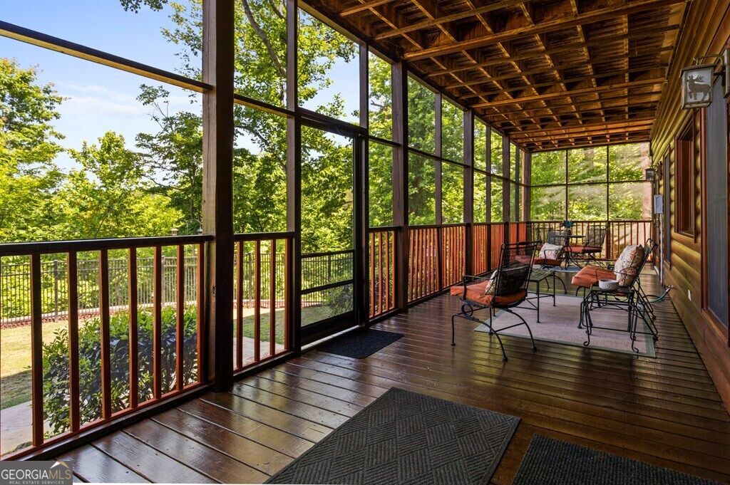 115 Mountain High Drive Property Photo 45