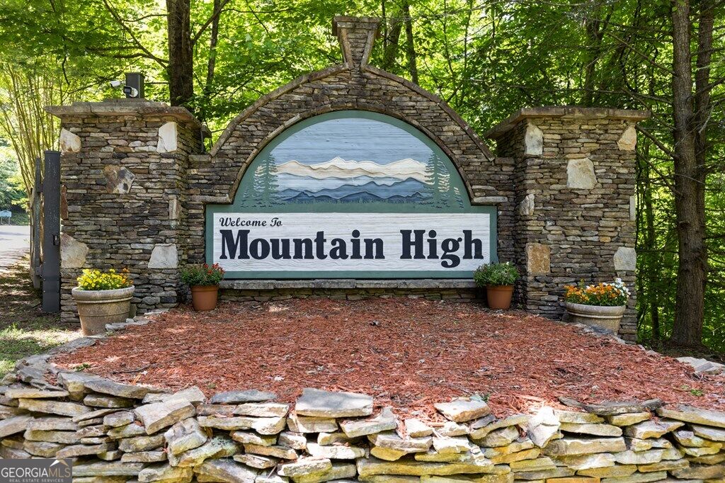 115 Mountain High Drive Property Photo 48