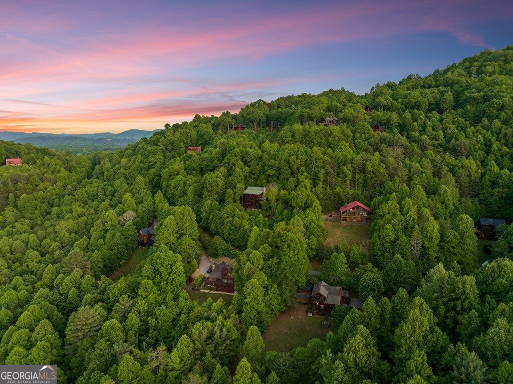 115 Mountain High Drive Property Photo 49