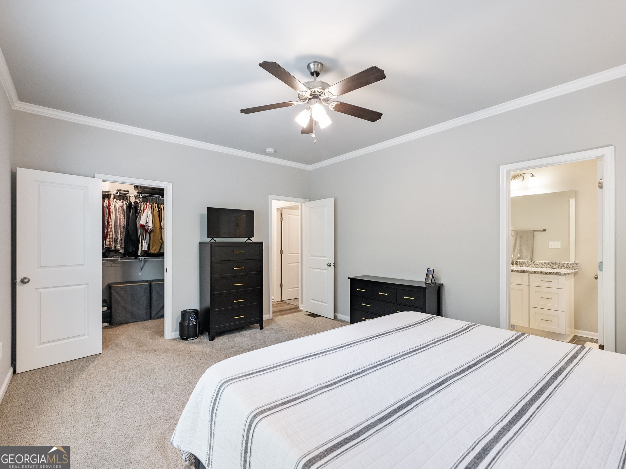 406 Sunset Drive Property Photo 15