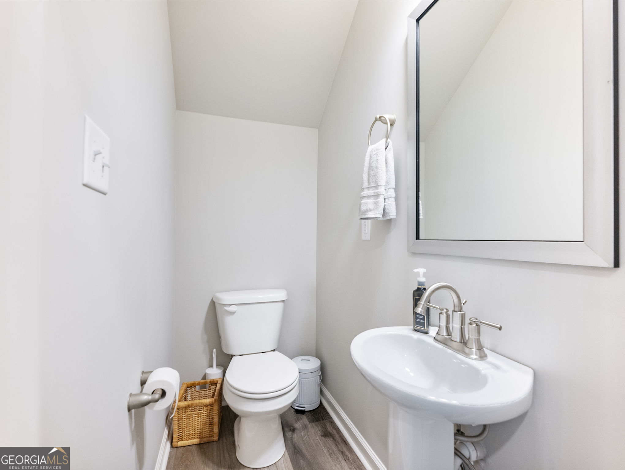 406 Sunset Drive Property Photo 19
