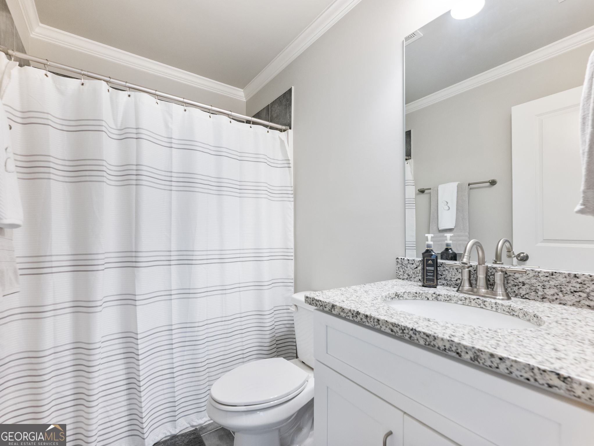 406 Sunset Drive Property Photo 23