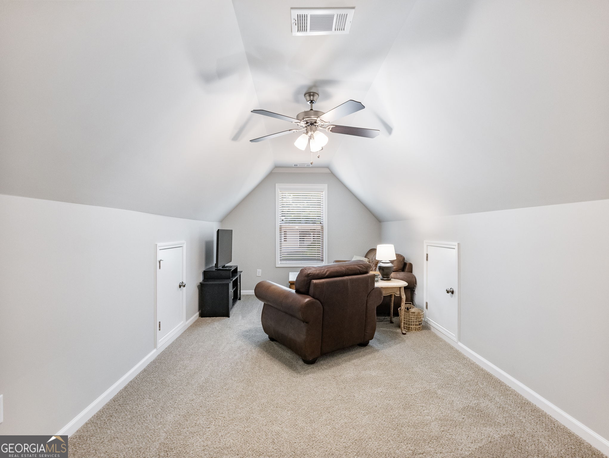 406 Sunset Drive Property Photo 25