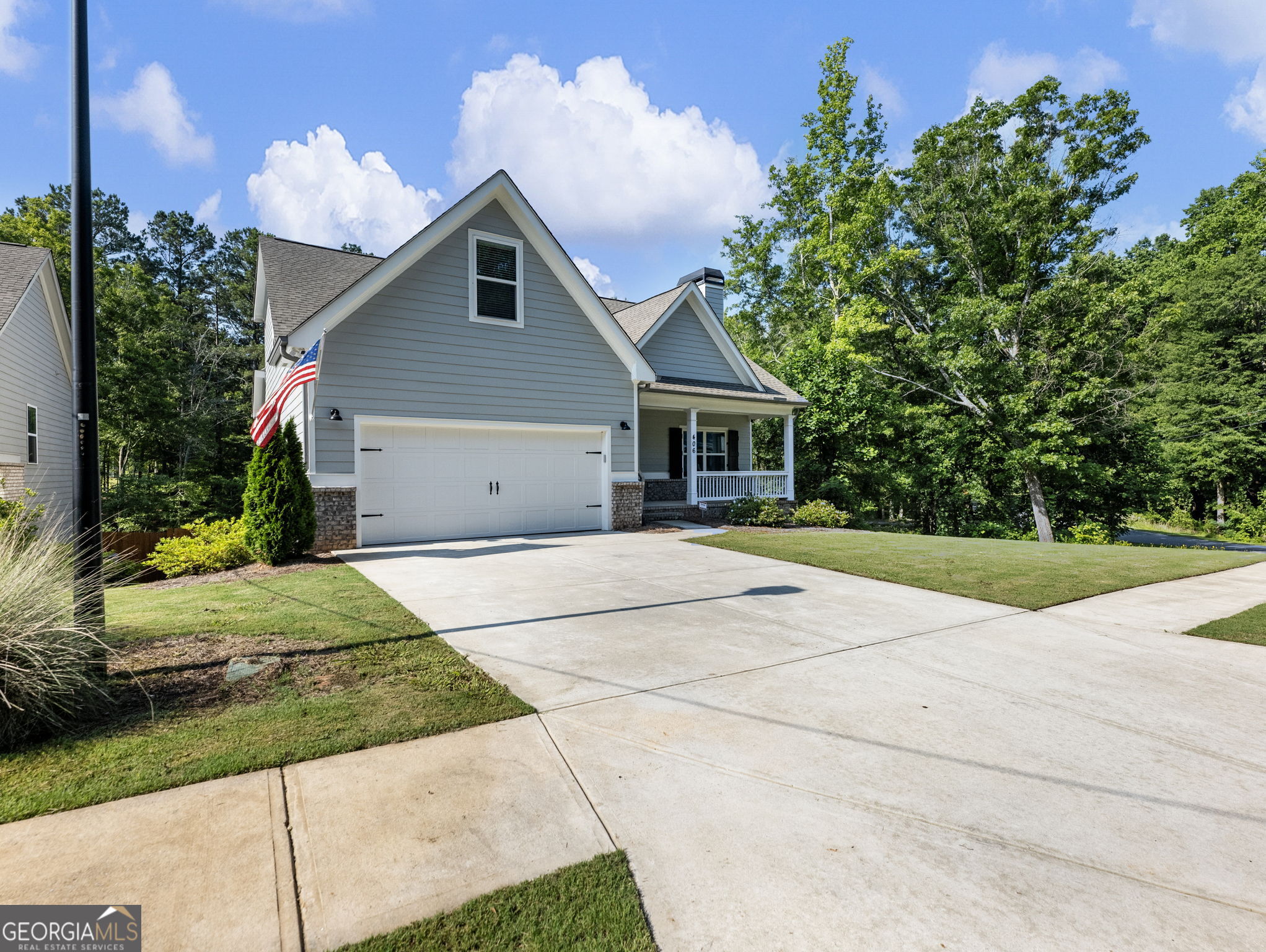 406 Sunset Drive Property Photo 32