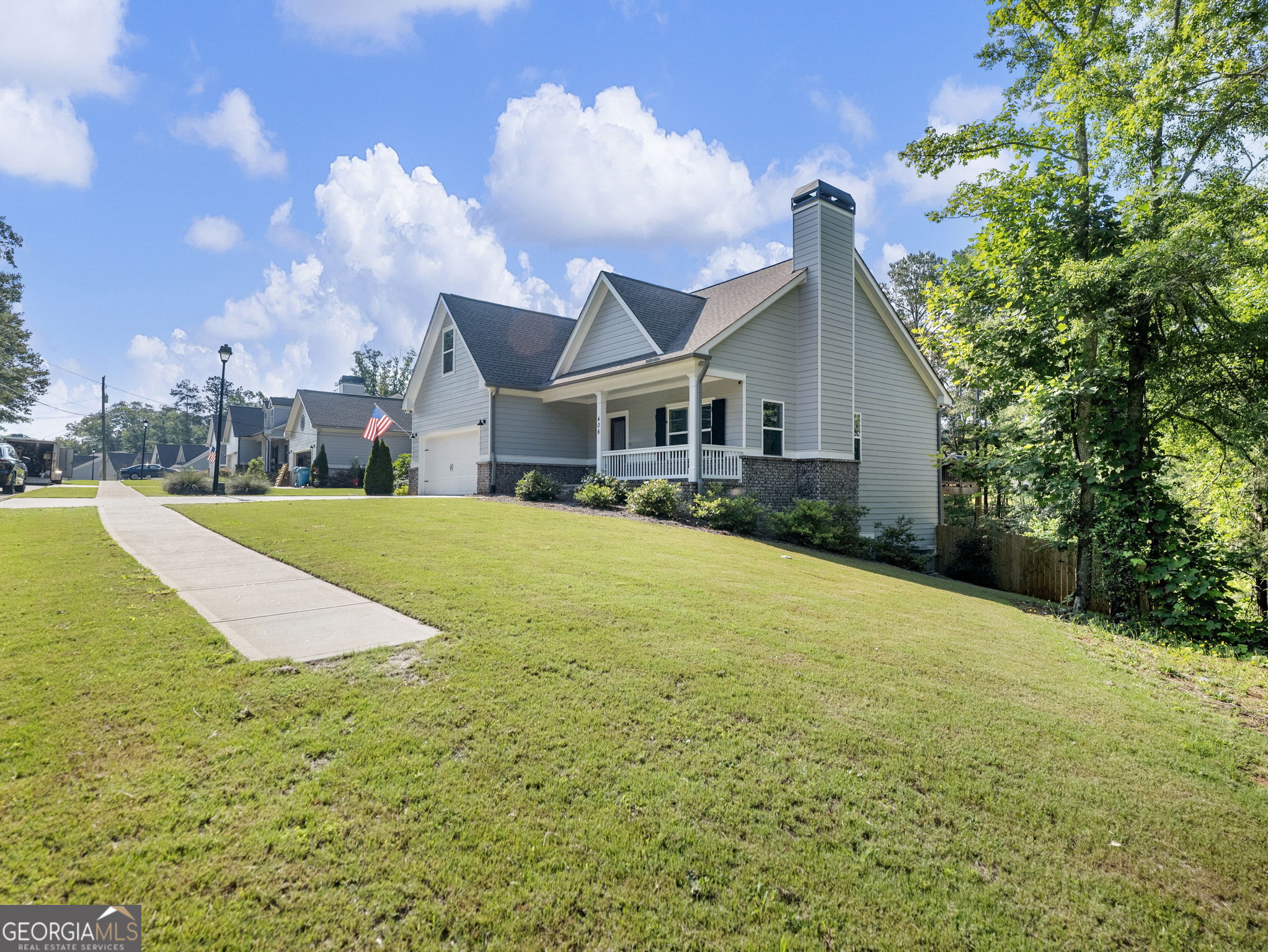 406 Sunset Drive Property Photo 33