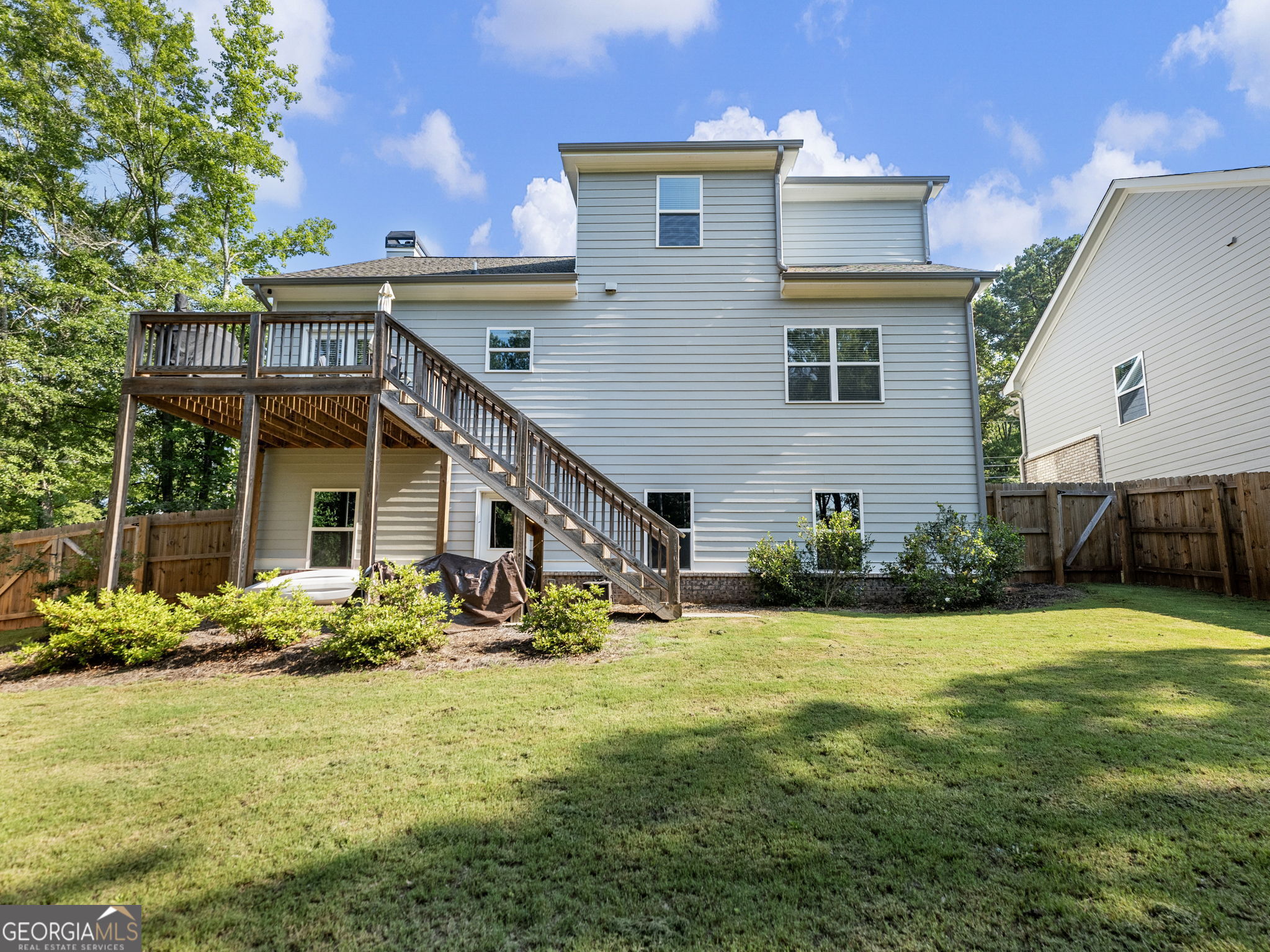 406 Sunset Drive Property Photo 35