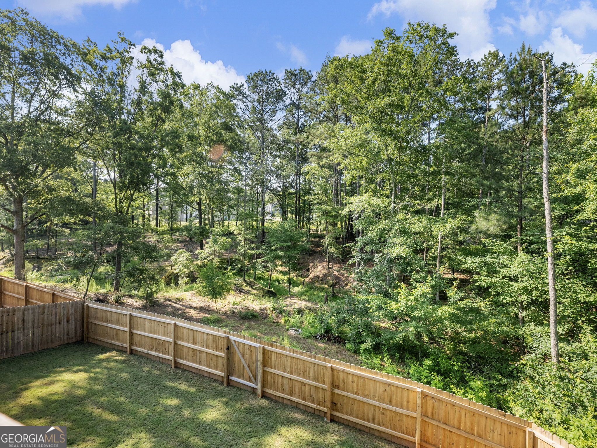406 Sunset Drive Property Photo 38