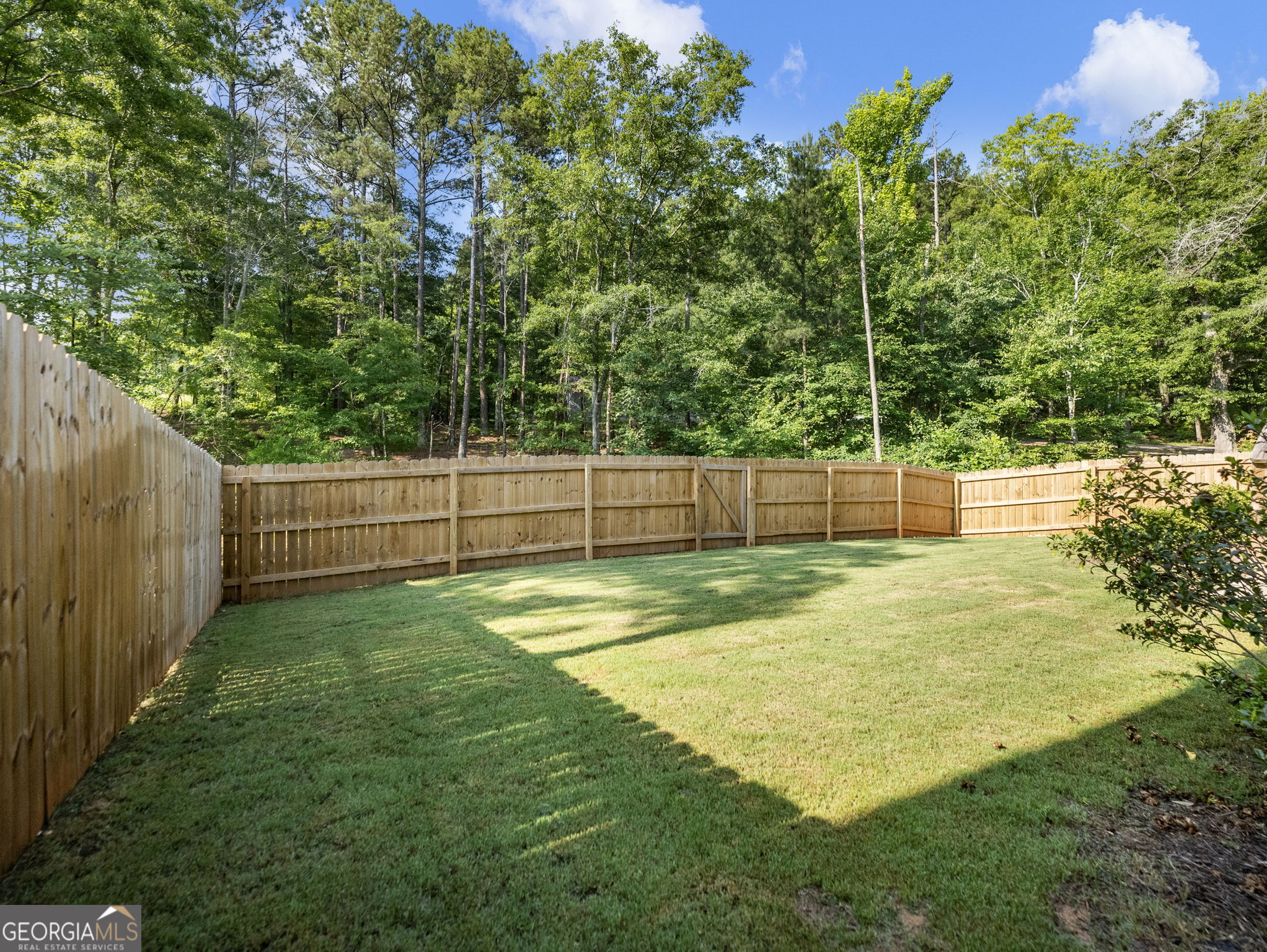 406 Sunset Drive Property Photo 39