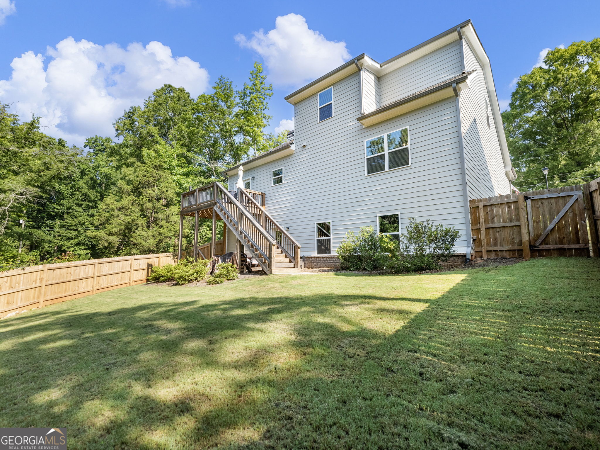 406 Sunset Drive Property Photo 40