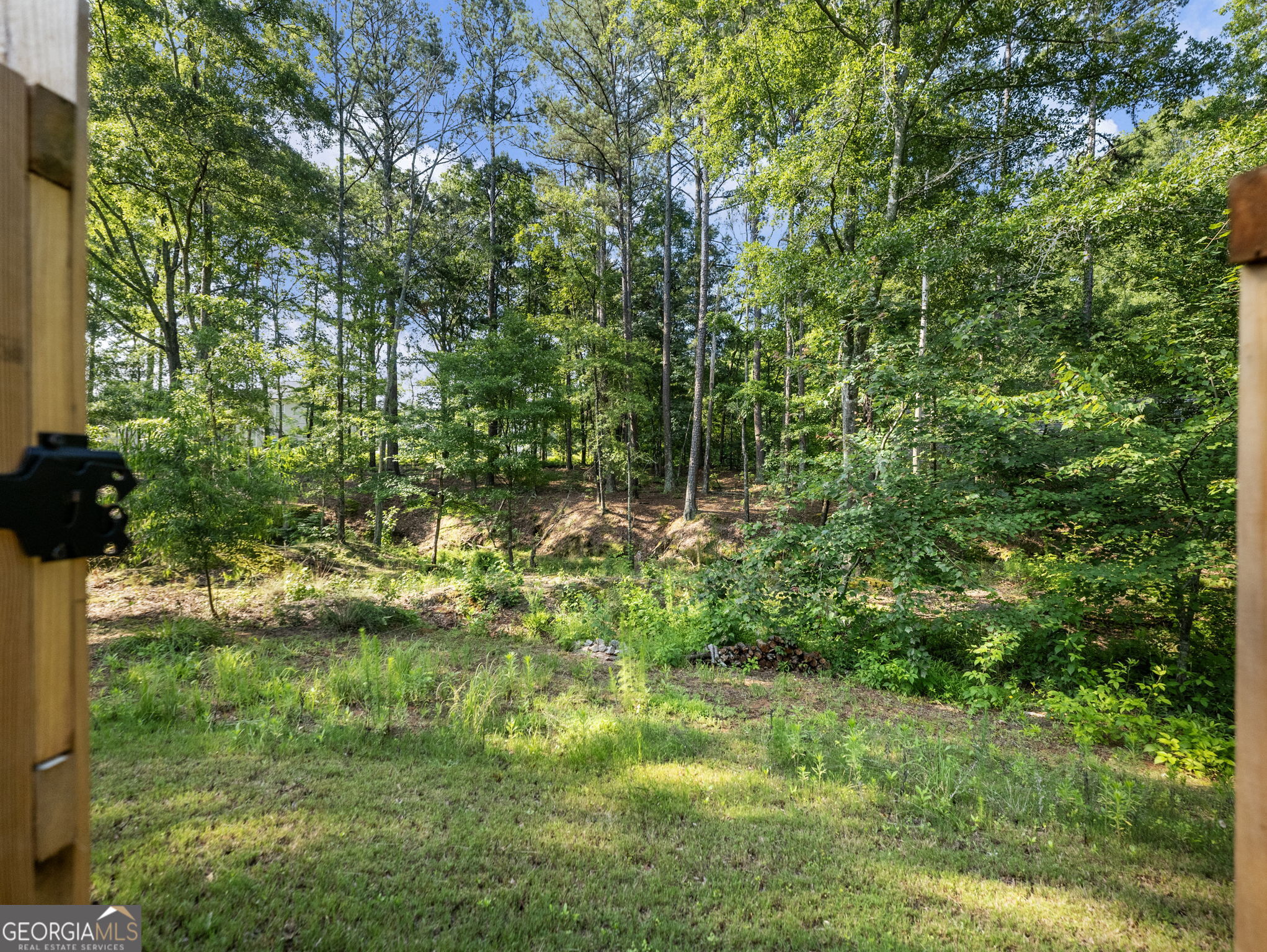 406 Sunset Drive Property Photo 41