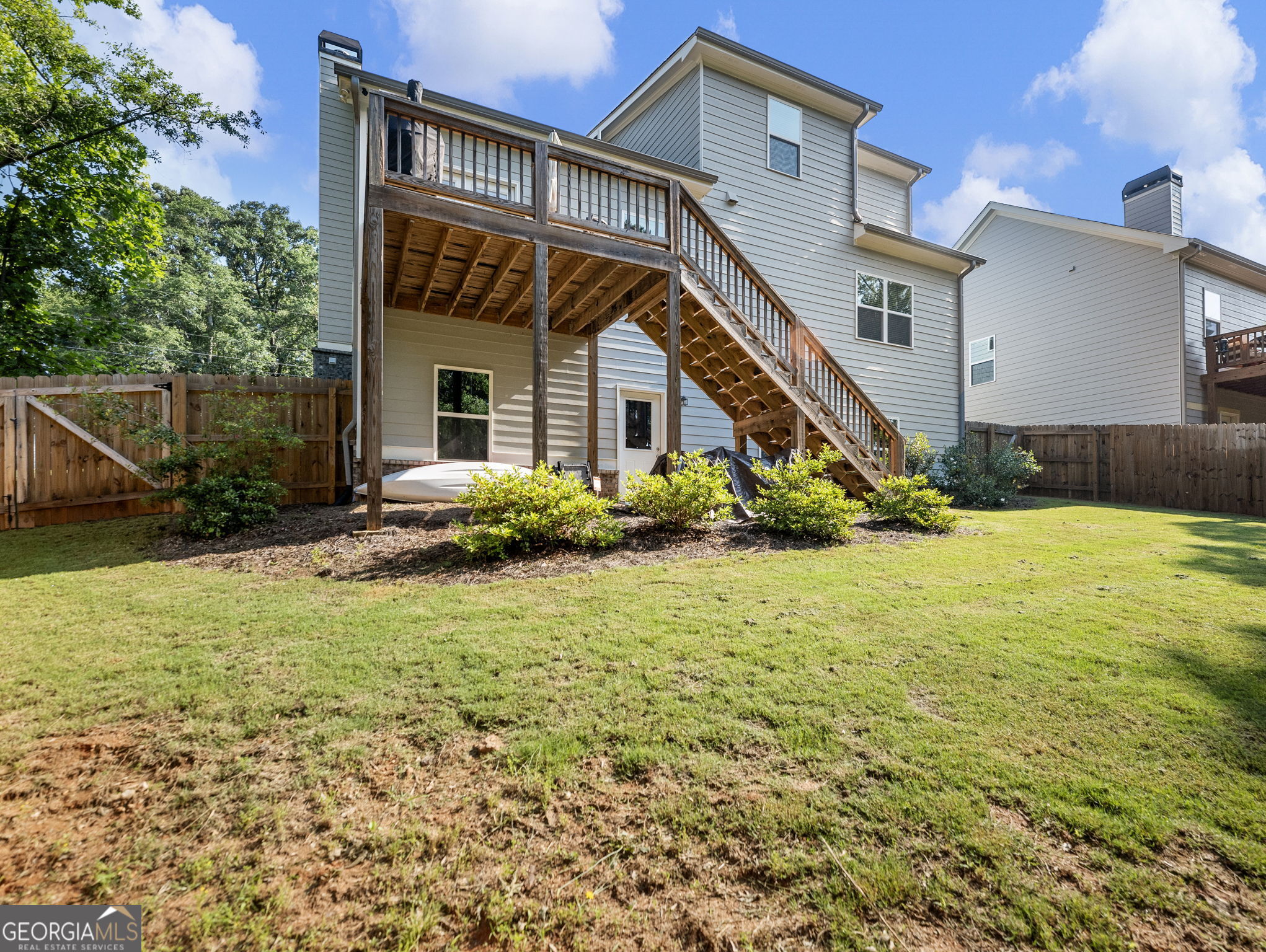406 Sunset Drive Property Photo 42