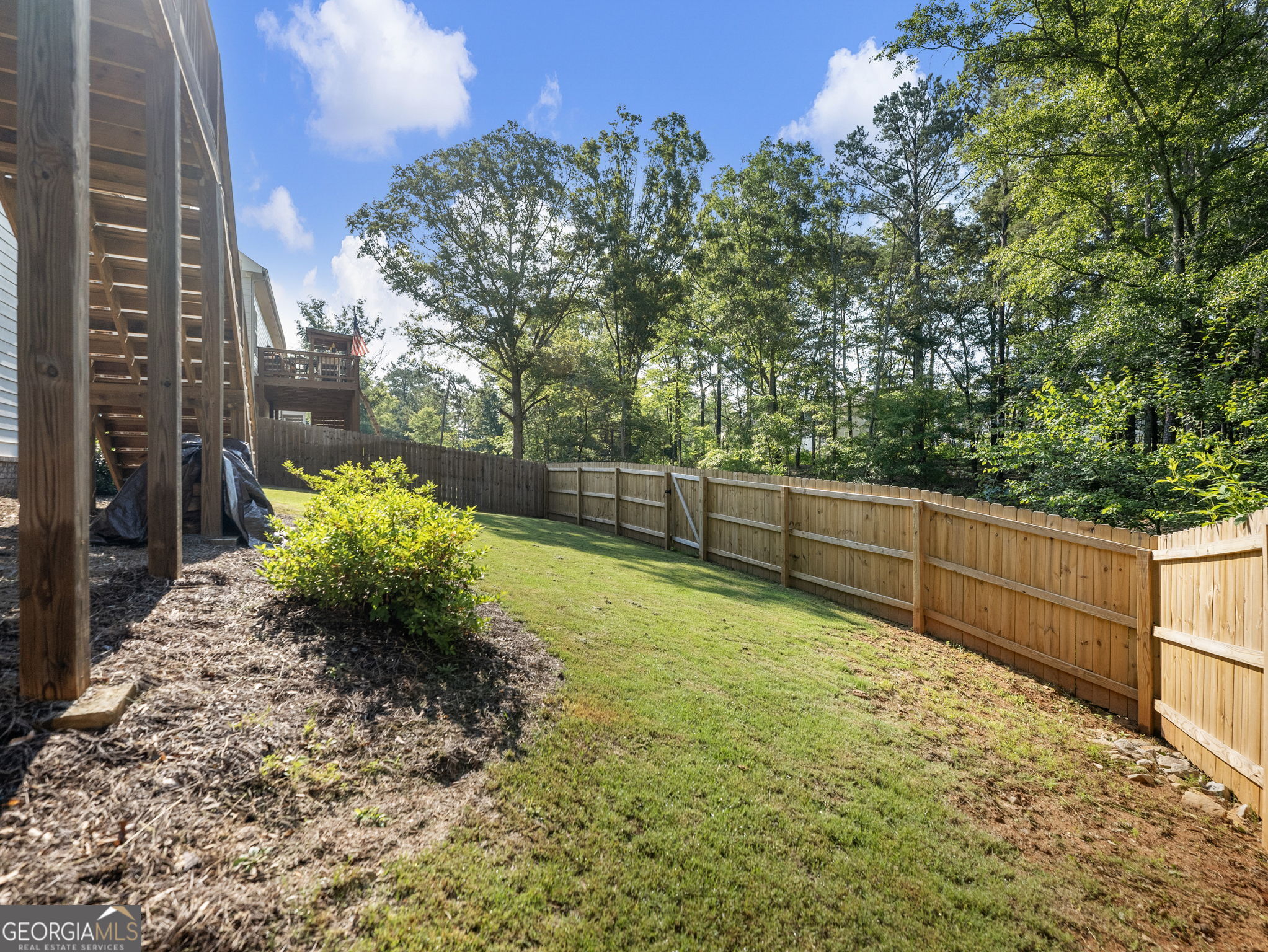 406 Sunset Drive Property Photo 43