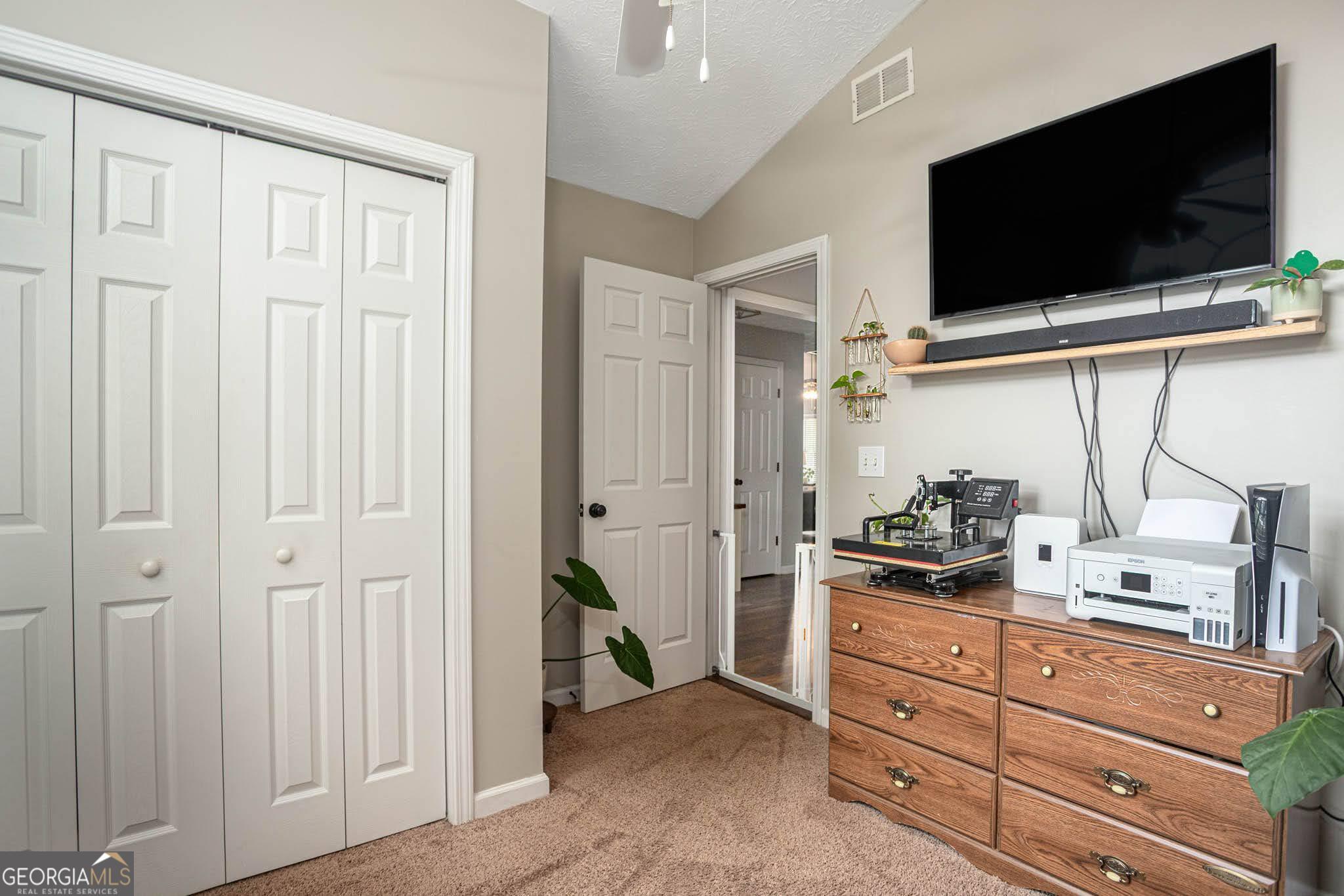 605 Freeman Drive Property Photo 9