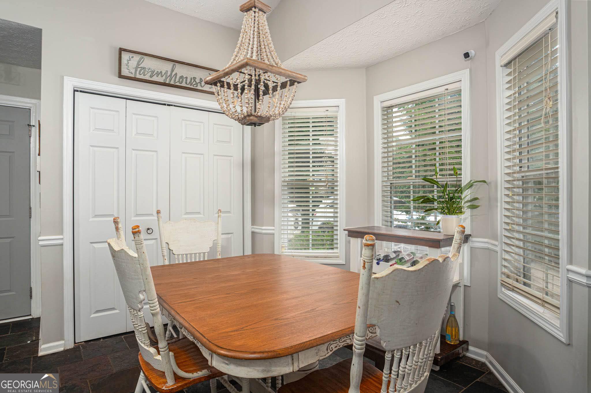 605 Freeman Drive Property Photo 15