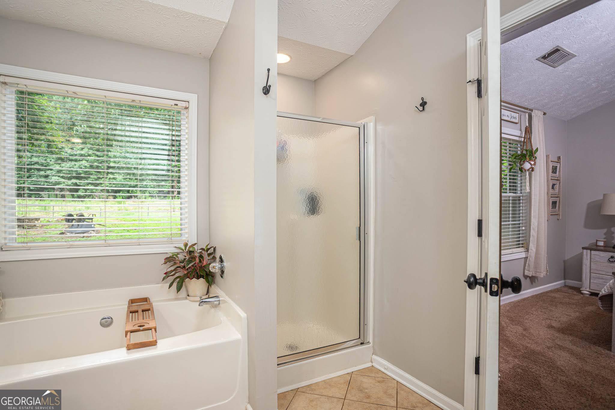 605 Freeman Drive Property Photo 25