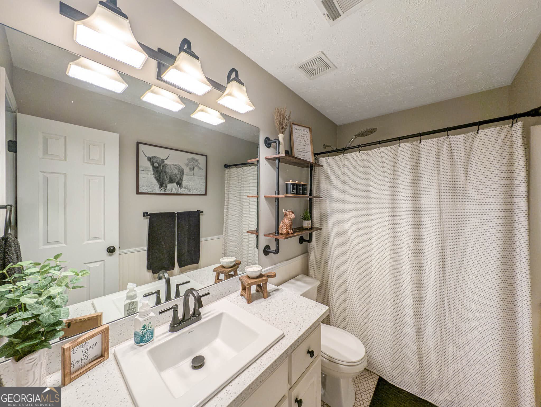 605 Freeman Drive Property Photo 28