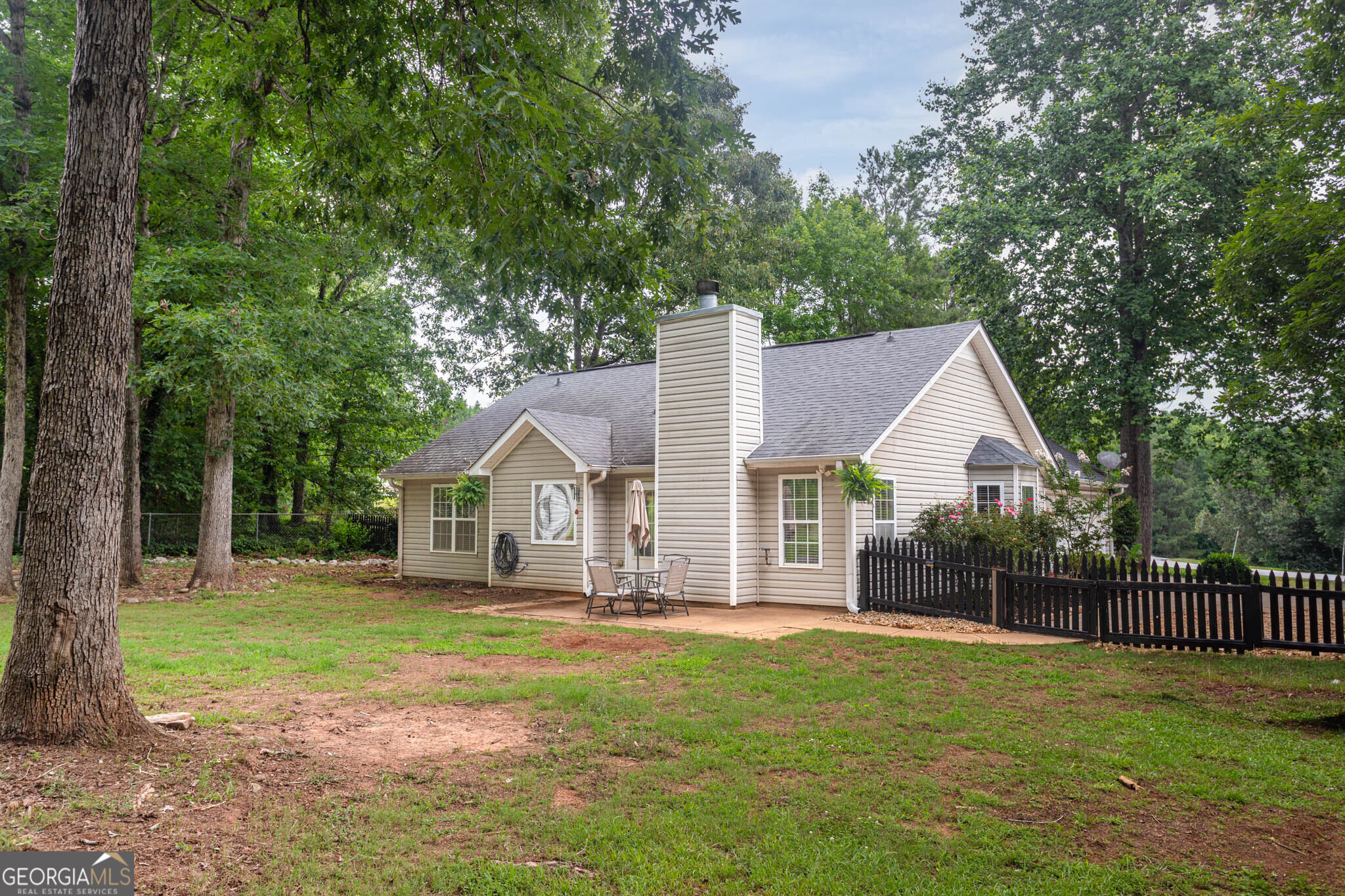 605 Freeman Drive Property Photo 29