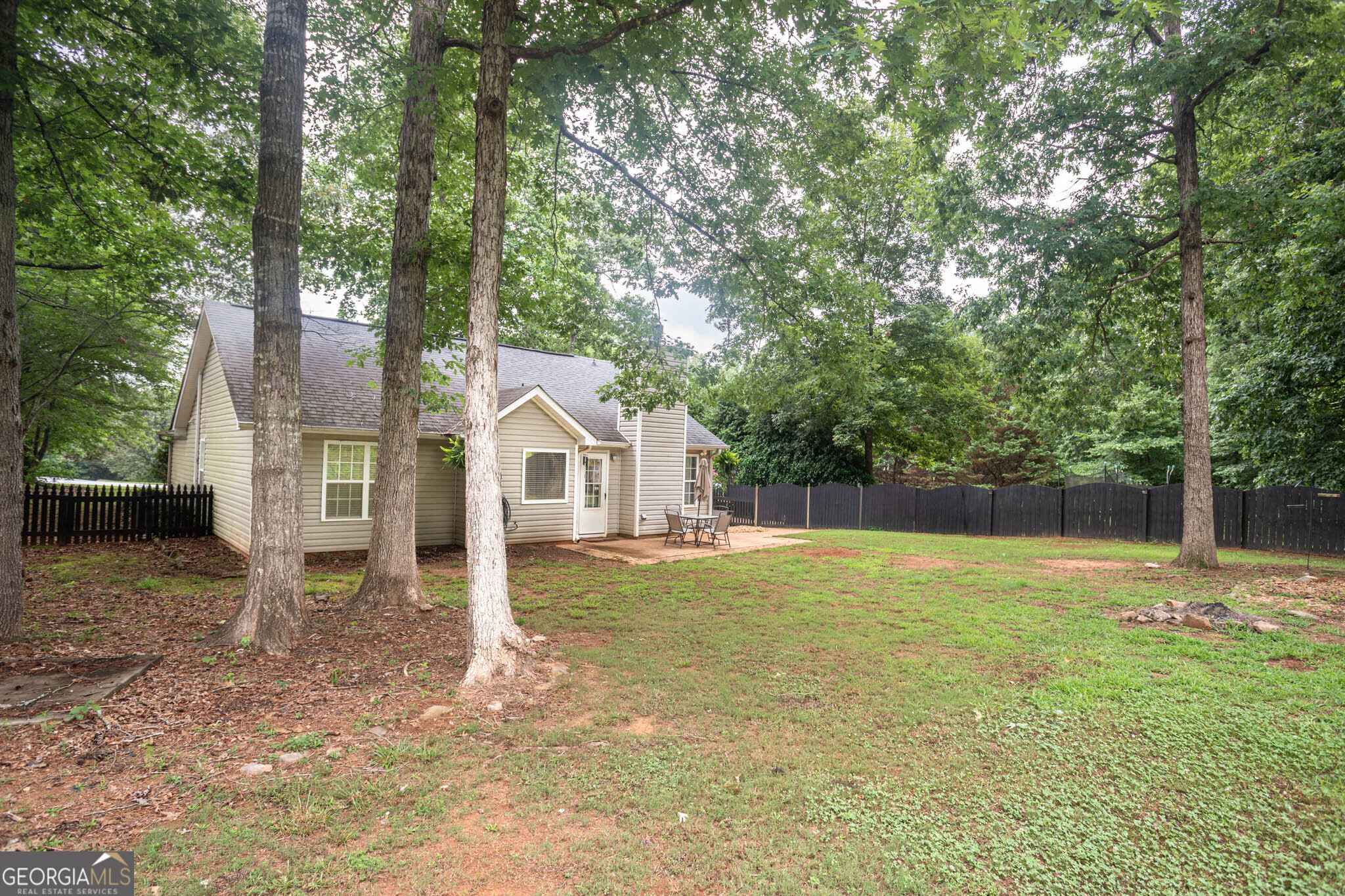 605 Freeman Drive Property Photo 31