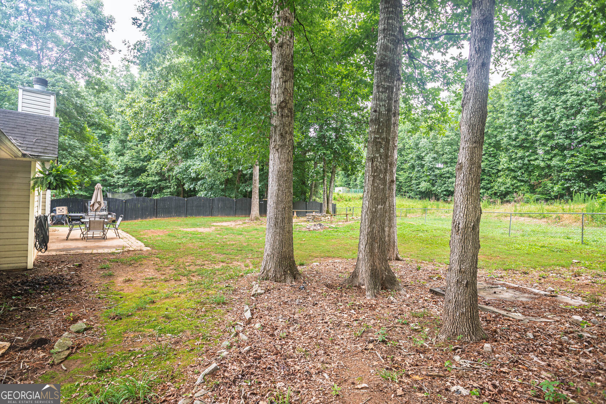 605 Freeman Drive Property Photo 33