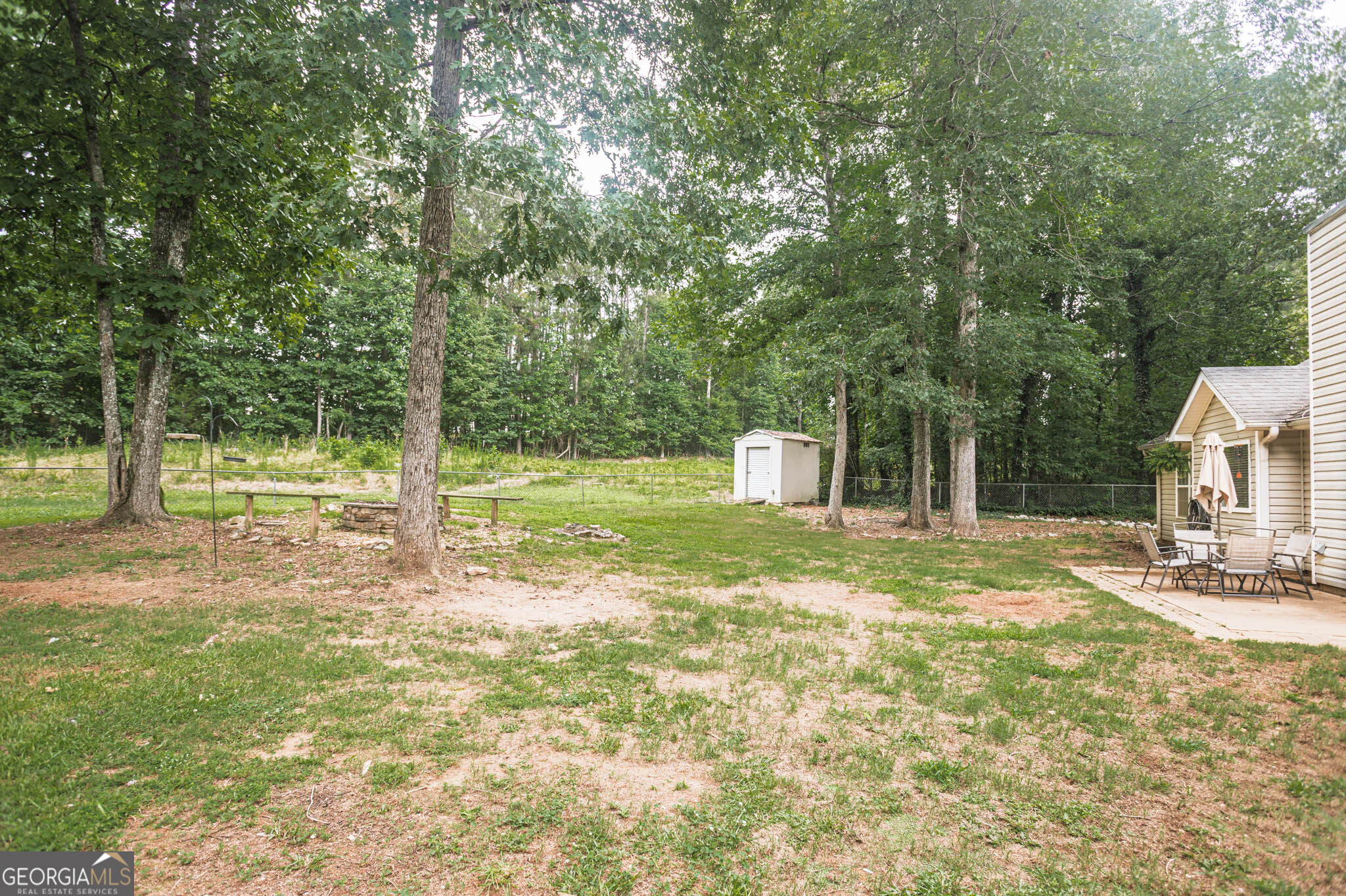605 Freeman Drive Property Photo 34