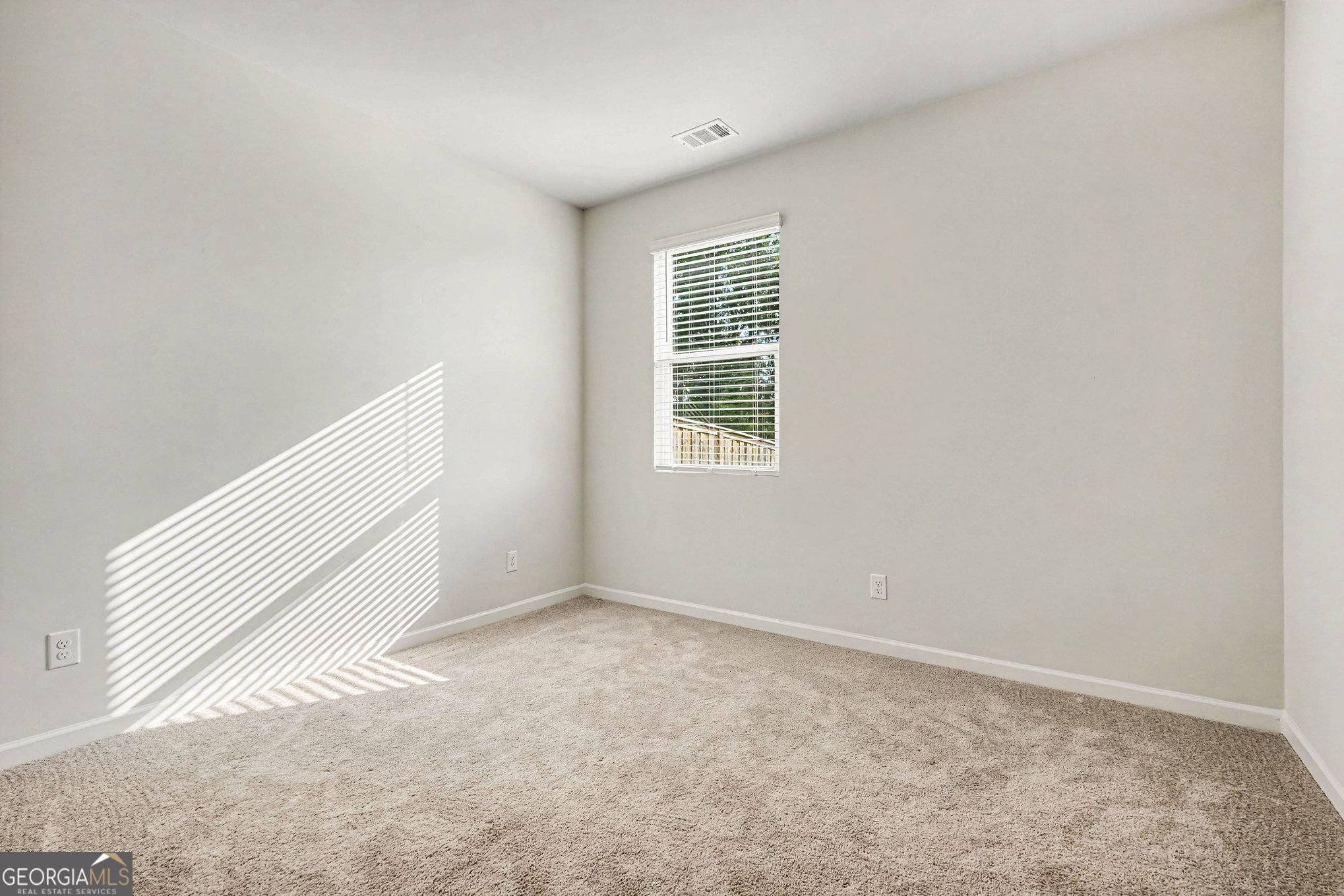 243 Berkeley Trace Property Photo 14