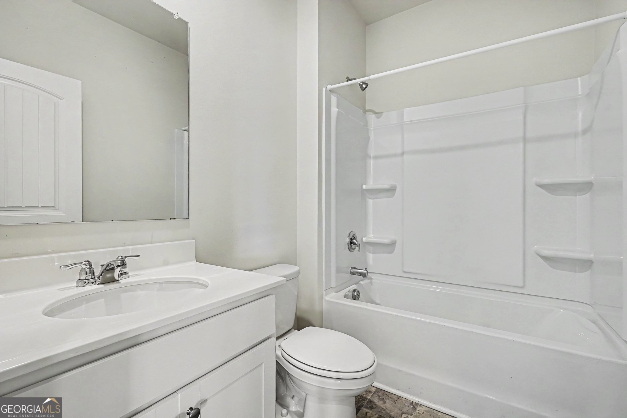 243 Berkeley Trace Property Photo 15