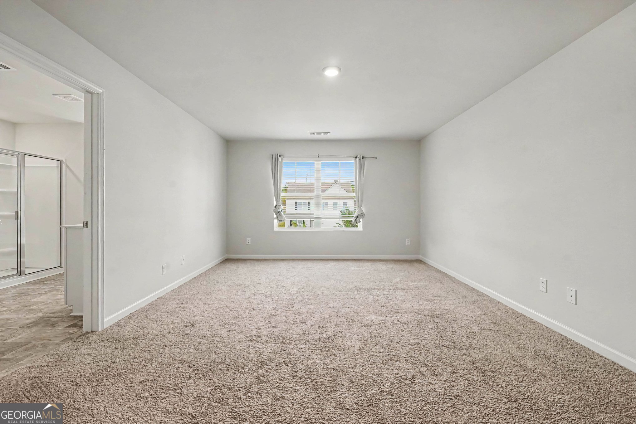 243 Berkeley Trace Property Photo 16