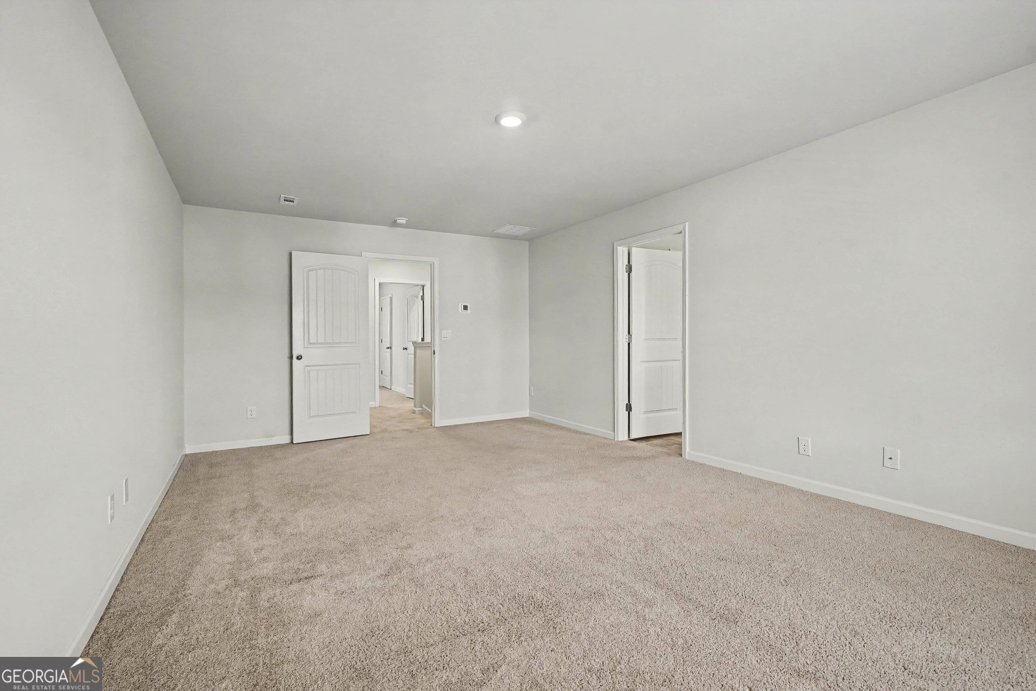 243 Berkeley Trace Property Photo 17